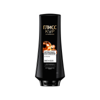 Глисс Кур Бальзам для волос Экстремальное восстановление 360 мл