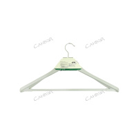 GreenTime Плечики с перекладиной Микс 45 см