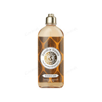 Planeta Organica Парфюмированный шампунь Zanzibar Sunset питание и защита 280 мл