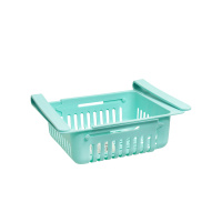 Корзина для хранения пищевая