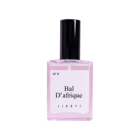 Jigott Парфюмерная вода №5 Bal D'afrique 50 мл