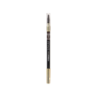 Триумф EyeBrow Pencil Stylist карандаш д/бровей 1г мягкий черный т.206 / шт / CW-214-206 / 222063