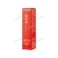 Teana Лифтинг-крем для лица дневной Абсолютное совершенство PR5 омолаживающий 50 мл