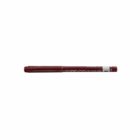 TF Cosmetics Triumph Карандаш для губ Slide-on Lip Liner тон 38 пыльная сирень 1 г