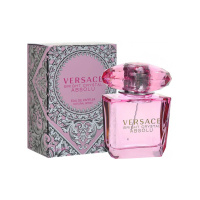 Versace Парфюмерная вода Bright Crystal Absolu 30 мл