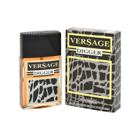 Alain Aregon Туалетная вода Versage Digger 100 мл