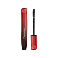 Art-Visage Тушь для ресниц Panoramic тон Черный 15 мл