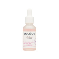 Estetie Суперпилинг для лица 7% Glyciolic Acid Face Peeling 30 мл