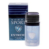 ArtParfum Туалетная вода Homme Sport Extreme 100 мл