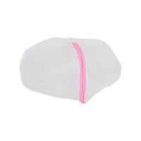 DVL Мешок д/стирки GT 25*25см белый полиэстер 1 шт / шт / 34316-7 / 341175