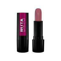 Ruta Губная помада Glamour Lipstick тон 37 Сливовый капкейк 4,5 г