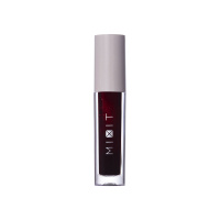Mixit Тинт для губ Make Up Jelly Lasting тон 02 Hot flame 3,2 мл