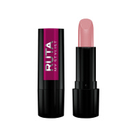 Ruta Губная помада Glamour Lipstick тон 02 Идеальный нюд 4,5 г