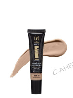 Триумф Multi Foundation крем тональный 30мл бежевый т.46 / 3шт / CTW24-46 / 998225