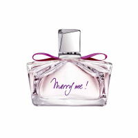 Lanvin Парфюмерная вода Marry Me 50 мл