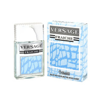 Alain Aregon Туалетная вода Versage Fraiche 100 мл