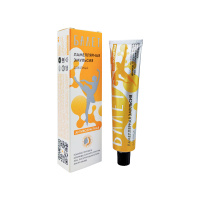 Ballet Ламеллярная эмульсия для лица антивозрастная 40 мл