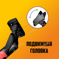 Kamisori Masuta Бритвенный станок многоразовый + Сменные кассеты для бритья 3 лезвия 25 шт