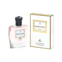 Altro Aroma Парфюмерная вода Imperatrice 07 60 мл