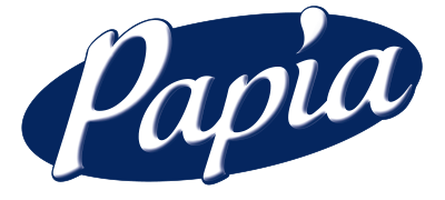Papia Papia