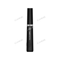 L'Oreal Paris Telescopic Lift тушь д/ресниц индив/уп. 9,9мл экстрачерный / 180шт / AA532900 / 147485