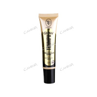 Триумф Glow Foundation крем тональный 30мл натуральный т.204 / 3шт / CTW22-204 / 998997
