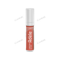 Estrade Superstay Lip Tint Adele тинт д/губ стойкий с аппликат. 5,5мл персиковый т.03 / 280шт / 1280