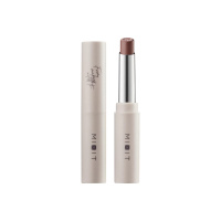 Mixit Губная помада-бальзам Make Up тон 06 пыльная роза 3 г