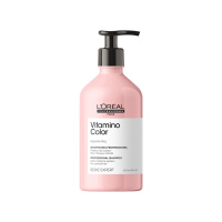 L'Oreal Professionnel Шампунь Serie Expert Vitamino Color 500 мл