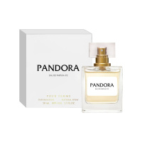 Sergio Nero Парфюмерная вода Pandora №2 50 мл