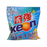 Keon Стиральный порошок бесфосфатный с ароматом Иланг-иланга 2,48 кг