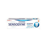 Sensodyne Зубная паста Восстановление и защита 75 мл