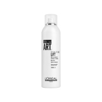 L'Oreal Professionnel Мусс для волос Tecni Art Volume Lift Объем 250 мл