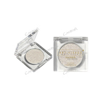 Art-Visage Компактные тени для век Illusion с эффектом мерцания тон 31 хамелеон 1,9 г