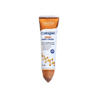 Sadoer Крем для рук Collagen увлажняющий 30 г