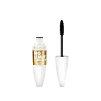 Monic Beauty Тушь для ресниц No Limit! Ultimate Hipoalergenic Черная 10 мл