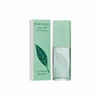 Elizabeth Arden Парфюмерная вода Green Tea 30 мл