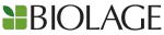 Biolage