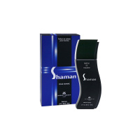 Corania Туалетная вода Shaman 100 мл