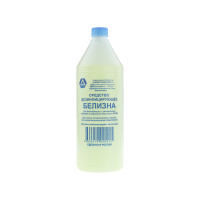 Саяны Белизна 1 л