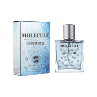 XXI Century Туалетная вода Molecule Element 100 мл