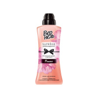 Вернель Кондиционер для белья Supreme Romance 600 мл