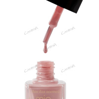 Relouis Лак для ногтей La Mia Italia тон 10 приглушенный сиреневый 11 мл