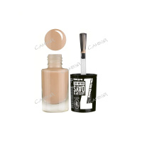 TF Cosmetics Triumph Гель-лак для ногтей Color Gel 7 Days тон 296 персиковый беж 8 мл