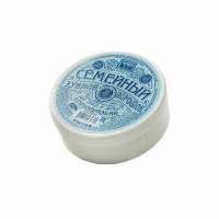 Аванта Зубной порошок Семейный Отбеливающий 140 г