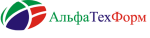 Альфатехформ