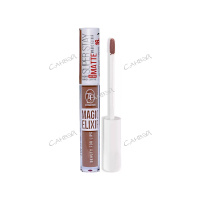 TF Cosmetics Помада для губ Magic Elixir жидкая тон 103 натуральный нюд 4,5 г