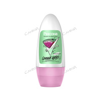 Рексона антиперспирант женский шариковый от пота и запаха Сочный арбуз 50 мл 