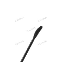 Vivienne Sabo Тушь для ресниц Moore Moore подкручивающая тон 01 черная 9 мл