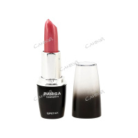 Parisa Cosmetics Помада для губ тон 64 медово-розовый перламутр 4 г